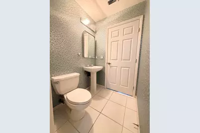 23426 Alzira Circle, Boca Raton, FL 33433 - Photo 18