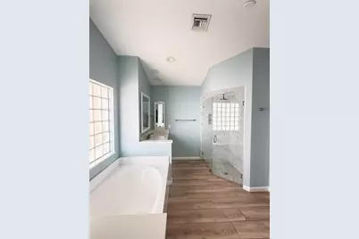 23426 Alzira Circle, Boca Raton, FL 33433 - Photo 20