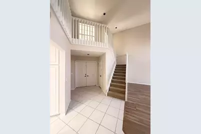 23426 Alzira Circle, Boca Raton, FL 33433 - Photo 2
