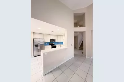 23426 Alzira Circle, Boca Raton, FL 33433 - Photo 12