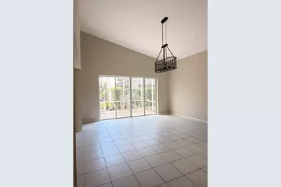 23426 Alzira Circle, Boca Raton, FL 33433 - Photo 6