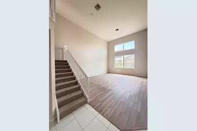 23426 Alzira Circle, Boca Raton, FL 33433 - Photo 8