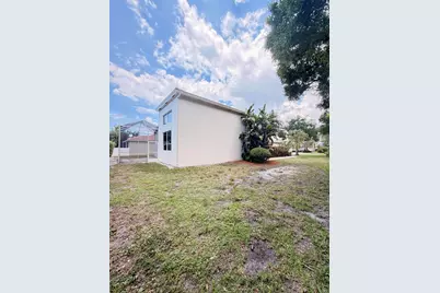 23426 Alzira Circle, Boca Raton, FL 33433 - Photo 24