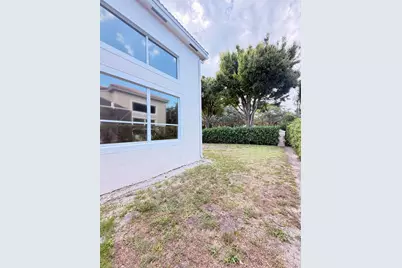 23426 Alzira Circle, Boca Raton, FL 33433 - Photo 26