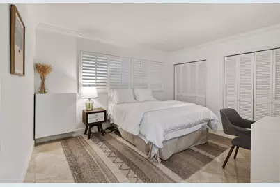 139 Sunrise Avenue #2030, Palm Beach, FL 33480 - Photo 28