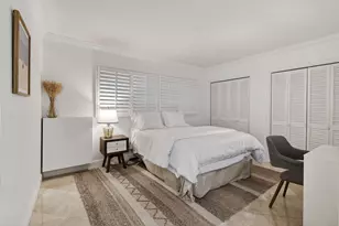 139 Sunrise Ave, Palm Beach, FL 33480 - Photo 28