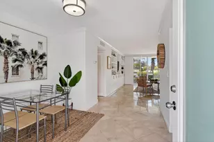 139 Sunrise Ave, Palm Beach, FL 33480 - Photo 8