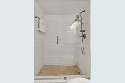 139 Sunrise Avenue #2030, Palm Beach, FL 33480 - Photo 26