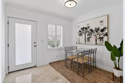 139 Sunrise Avenue #2030, Palm Beach, FL 33480 - Photo 12