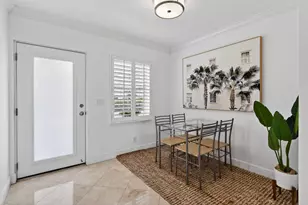 139 Sunrise Ave, Palm Beach, FL 33480 - Photo 12