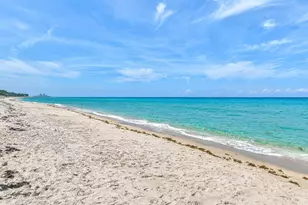 139 Sunrise Ave, Palm Beach, FL 33480 - Photo 40