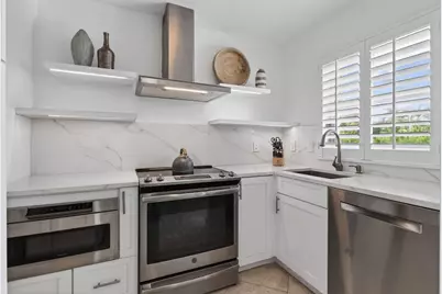 139 Sunrise Avenue #2030, Palm Beach, FL 33480 - Photo 14