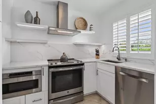 139 Sunrise Ave, Palm Beach, FL 33480 - Photo 14