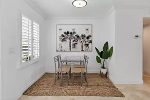 139 Sunrise Ave, Palm Beach, FL 33480 - Photo 12