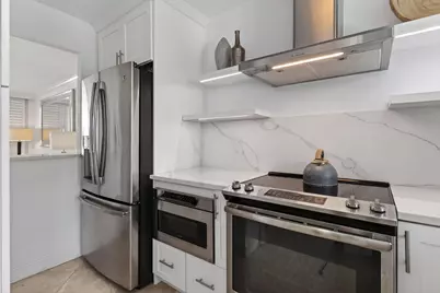 139 Sunrise Avenue #2030, Palm Beach, FL 33480 - Photo 16