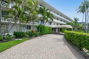 139 Sunrise Ave, Palm Beach, FL 33480 - Photo 2