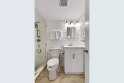 139 Sunrise Avenue #2030, Palm Beach, FL 33480 - Photo 32