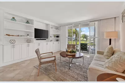 139 Sunrise Avenue #2030, Palm Beach, FL 33480 - Photo 6