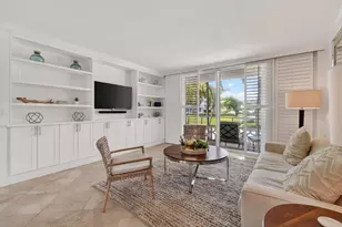 139 Sunrise Ave, Palm Beach, FL 33480 - Photo 6