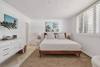 139 Sunrise Avenue #2030, Palm Beach, FL 33480 - Photo 20