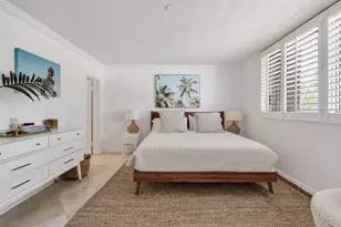 139 Sunrise Ave, Palm Beach, FL 33480 - Photo 20