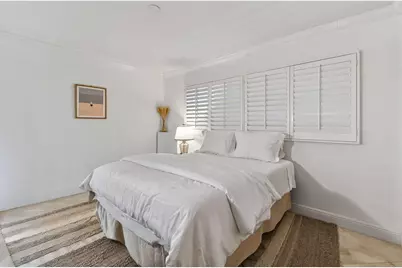 139 Sunrise Avenue #2030, Palm Beach, FL 33480 - Photo 30