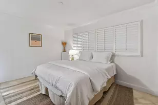 139 Sunrise Ave, Palm Beach, FL 33480 - Photo 30