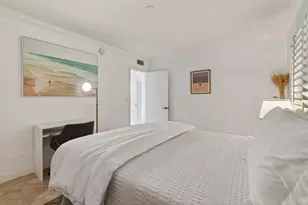 139 Sunrise Ave, Palm Beach, FL 33480 - Photo 30