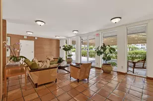 139 Sunrise Ave, Palm Beach, FL 33480 - Photo 4