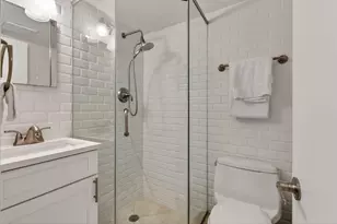 139 Sunrise Ave, Palm Beach, FL 33480 - Photo 32