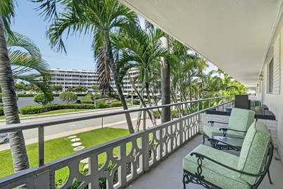 139 Sunrise Avenue #2030, Palm Beach, FL 33480 - Photo 44