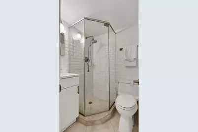 139 Sunrise Avenue #2030, Palm Beach, FL 33480 - Photo 34