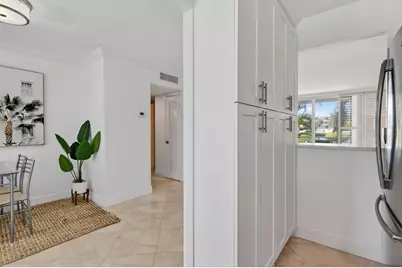 139 Sunrise Avenue #2030, Palm Beach, FL 33480 - Photo 18