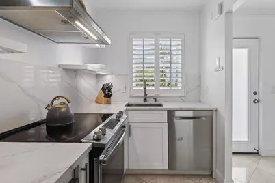 139 Sunrise Avenue #2030, Palm Beach, FL 33480 - Photo 16