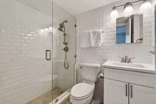 139 Sunrise Ave, Palm Beach, FL 33480 - Photo 24