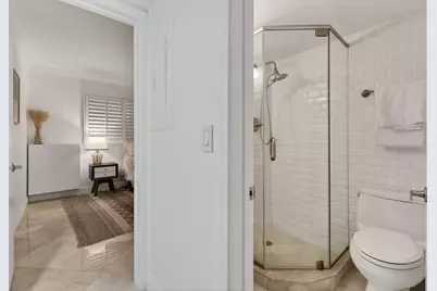 139 Sunrise Avenue #2030, Palm Beach, FL 33480 - Photo 32