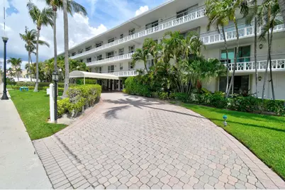 139 Sunrise Avenue #2030, Palm Beach, FL 33480 - Photo 1