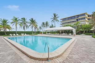 139 Sunrise Ave, Palm Beach, FL 33480 - Photo 42