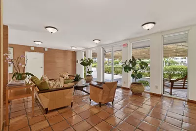 139 Sunrise Avenue #2030, Palm Beach, FL 33480 - Photo 4