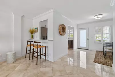 139 Sunrise Avenue #2030, Palm Beach, FL 33480 - Photo 10