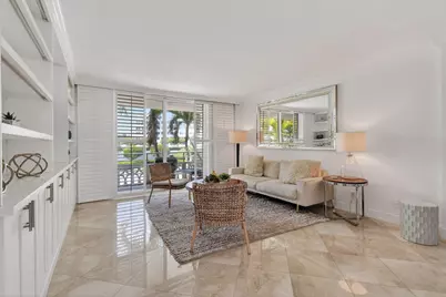 139 Sunrise Avenue #2030, Palm Beach, FL 33480 - Photo 6
