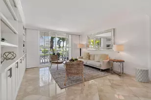 139 Sunrise Ave, Palm Beach, FL 33480 - Photo 6