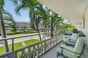 139 Sunrise Ave, Palm Beach, FL 33480 - Photo 36