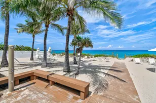 139 Sunrise Ave, Palm Beach, FL 33480 - Photo 42