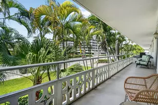 139 Sunrise Ave, Palm Beach, FL 33480 - Photo 38