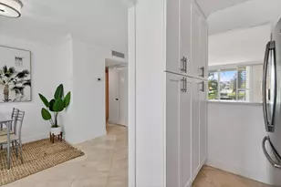 139 Sunrise Ave, Palm Beach, FL 33480 - Photo 18