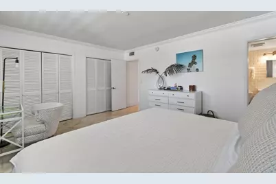 139 Sunrise Avenue #2030, Palm Beach, FL 33480 - Photo 30