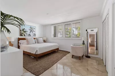 139 Sunrise Avenue #2030, Palm Beach, FL 33480 - Photo 20