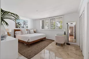 139 Sunrise Ave, Palm Beach, FL 33480 - Photo 20
