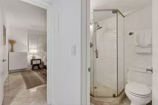 139 Sunrise Ave, Palm Beach, FL 33480 - Photo 32
